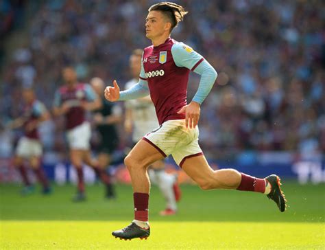 Read the latest soccer news, results, transfers, fixture table standings and player profiles from around the world, including uefa champions league. Liverpool transfer news LIVE: Real Madrid done deal ...