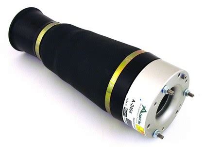 How to reset air suspension on bmw x5