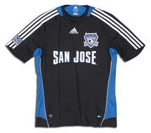 How do we measure earthquakes? Equipos de Fútbol: San Jose Earthquakes - Información ...