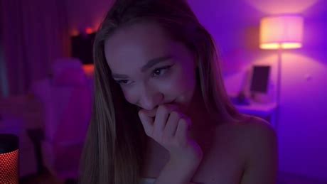 Lilylanska Ts Trans Naked Tsvideos