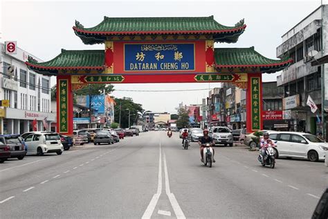 We did not find results for: Tamadun Cina di bandar Kota Bharu - SEMASA @ KELANTAN