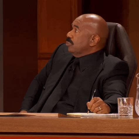 Hightower Steve Harvey GIFs Get The Best GIF On GIPHY