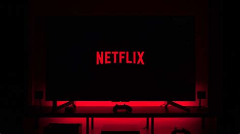 Netflix T Rkiye De Ve D Nyada Bu Hafta En Ok Zlenen Dizileri A Klad