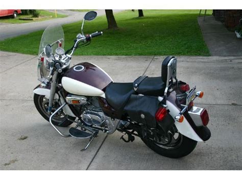 Find hyosung gv250s for sale on oodle classifieds. 2002 Hyosung Gv250 AQUILA Cruiser for sale on 2040motos