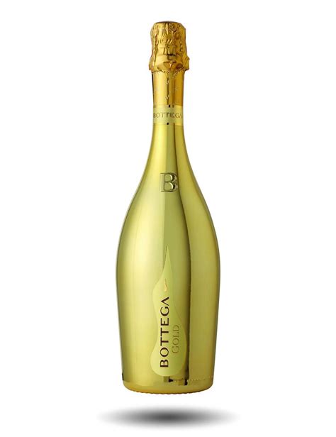 Events may occur that render the prize draw itself or the awarding of the prize impossible due to reasons beyond the control of the promoter and accordingly the promoter may at its absolute discretion vary or amend the promotion and the entrant agree. Buy Bottega Vino Di Poeti Gold Prosecco Magnum | Price and ...