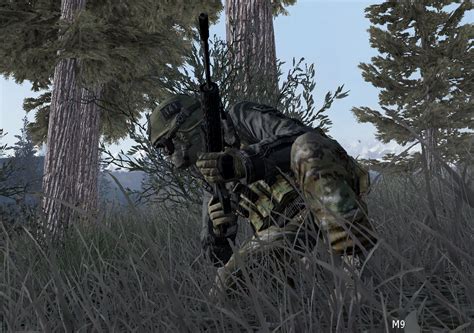 Call Of Duty Modern Warfare 2 Ozone Call Of Duty Tactical Armor