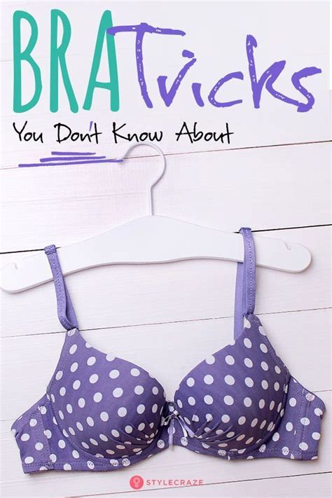 9 bra tricks few girls know about bra hacks clothing hacks preppy fall outfits