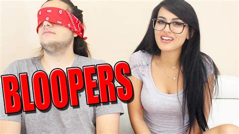 Anal Funny Bloopers And Deleted Scenes Youtube