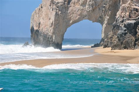 Dreams And Epiphanies Los Cabos The Beach And I Blame Yolanda