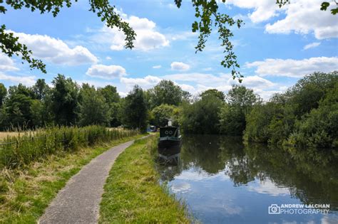 Welcome to the official instagram account of the hornets. Watford weather in July 2020 - Andrew Lalchan Photographer