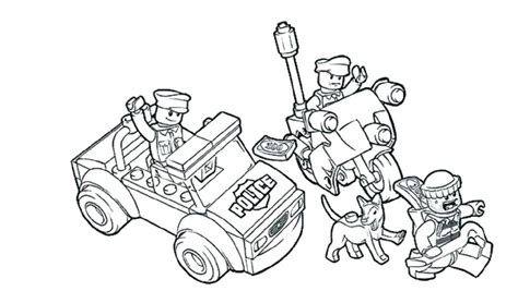 Coloring pages to download and print. Lego Truck Coloring Pages at GetColorings.com | Free ...