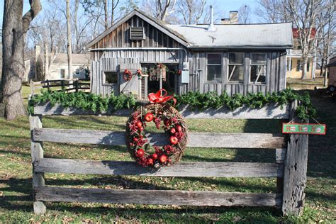 Merry christmas hd images and xmas images. Country Christmas | Blackacre Conservancy