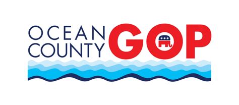 Ocean County Gop Celebrating Grand Opening Of New Campaign Headquarters