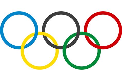 An ordered list can be numerical or alphabetical. De Olympiske Leker - Lyn Ski