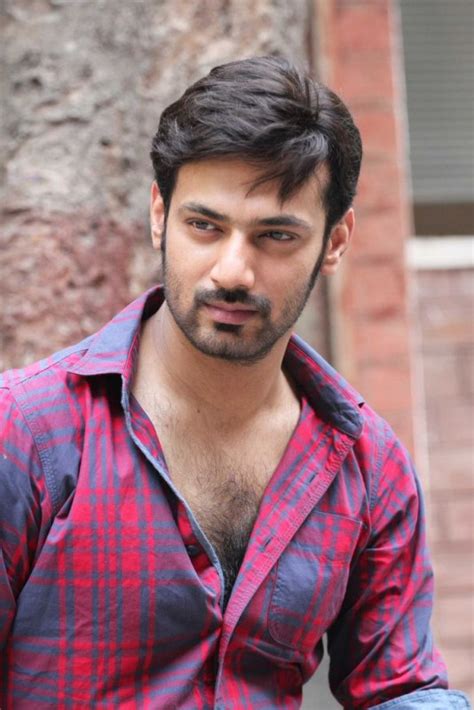 From wikipedia, the free encyclopedia. Zahid Ahmed Drama List, Height, Age, Family, Net Worth