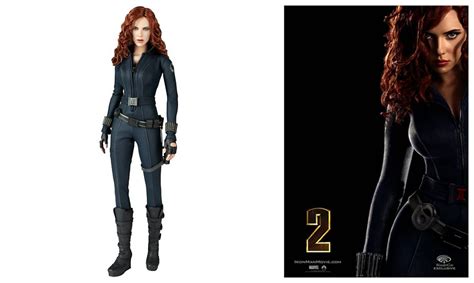 I love the fight scene in iron man 2 with the black widow. Scarlett Johansson as Natasha Romanoff / Black Widow: Iron ...