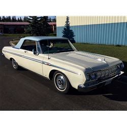 Nevets1 used to own this plymouth fury. 1964 PLYMOUTH SPORT FURY CONVERTIBLE 383 BIG BLOCK FACTORY ...