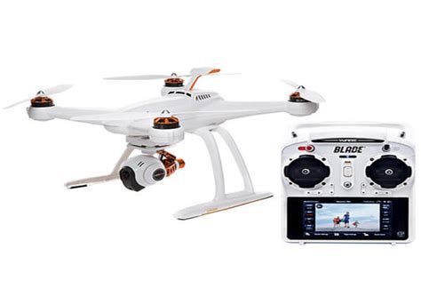 The 10 Best Cameras For Aerial Photography And Videography