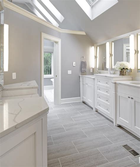 Whether you're looking for bathroom remodeling ideas or bathroom pictures to help you update your old one, start with these inspiring ideas for master bathrooms, guest bathrooms, and powder rooms. 6 Luxury Bathroom Remodeling Ideas for Ultimate Relaxation ...