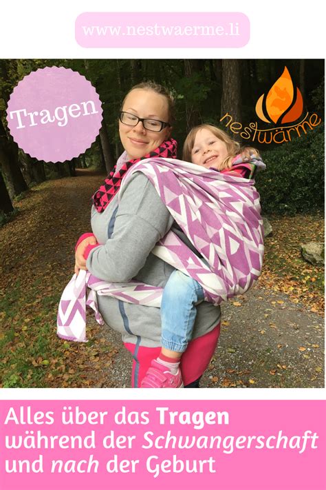 Definition, rechtschreibung, synonyme und grammatik von 'kaiserschnitt' auf duden online nachschlagen. Pin auf Babywearing | Tragen