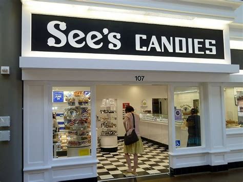 see s candies partners with hr disruptor to maximise diversity hiring