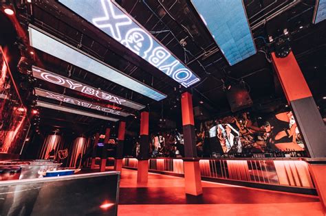 Toy Box Saturdays The Show Caribana Edition Toybox Toronto Toronto