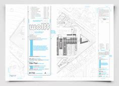 30x40 design workshop title block. 30X40 Design Workshop's AutoCAD Template File ...