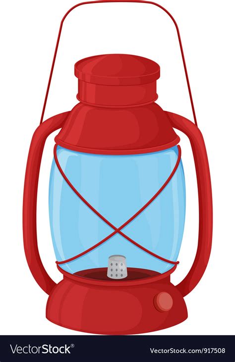 Check spelling or type a new query. Camp lantern Royalty Free Vector Image - VectorStock
