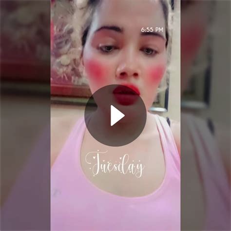 Shylakeiral897 Spotlight On Snapchat