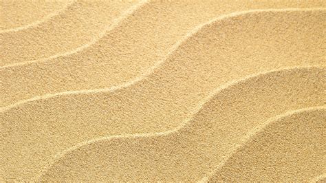 Free Photo Sand Texture Beach Fun Holiday Free Download Jooinn