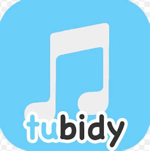 Welcome to tubidy or tubidy.blue search & download millions videos for free, easy and fast with our mobile mp3 music and video search engine without any limits, no need registration to create an account to use this site what only you need is just type any keywords onto the search box above and. Tubidy MP3 APK Free Download For Android Mobile - Tubidy Mobi