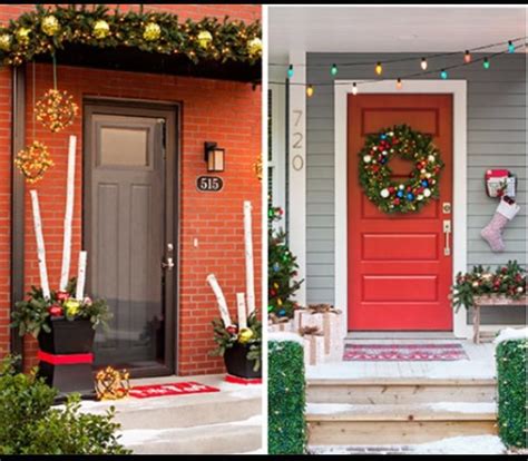 Buy now, pay later with our affordable credit plan. Pin by Alexa on Seasonal Decor (With images) | Seasonal ...
