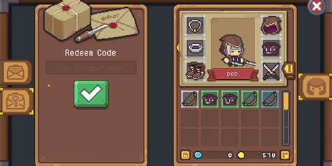 Soul Knight Prequel Todos Os Cheats E Códigos Critical Hits