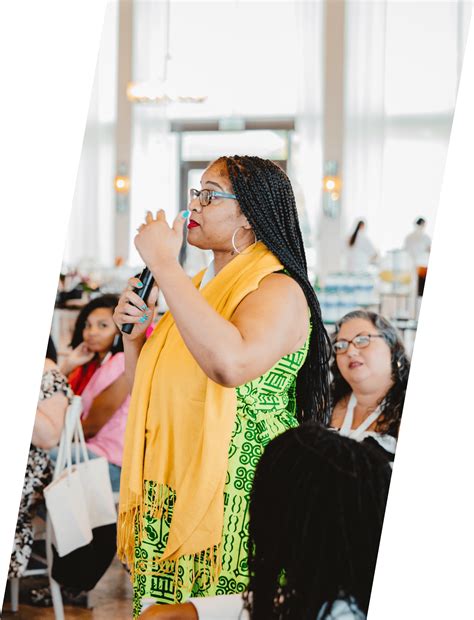 The Make Money Moves Challenge - HelloSeven