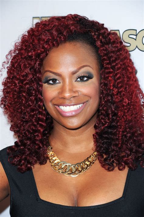 99 ($19.99/count) get it as soon as fri, jun 25. Black Celebs With Red Hair - Essence
