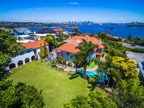 37 39 New South Head Road Vaucluse Nsw 2030 Property Details