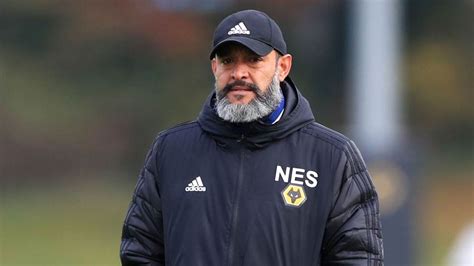 Read the latest nuno espirito santo headlines, on newsnow: Why a new deal for Nuno Espirito Santo is a no-brainer ...