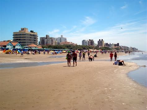 Find the perfect hotel within your budget with reviews from real travelers. Playas de Argentina - Pinamar, San Bernardo y Más ...