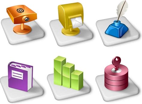 All categories adobe animals animals icons apple applications & hardware art art icons blackberry blogging brands icons business icons cameras & photo cars cartoon cartoon icons christmas cinema computer icons. Office free icon download (469 Free icon) for commercial ...