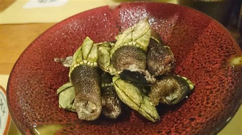 Feb 22, 2014 · ocean creations calgary alberta. kamenote(Japanese goose barnacle, Capitulum mitella ...