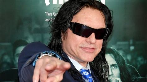 Tommy Wiseau Net Worth, Cars, House and Lifestyle. | Networthmag