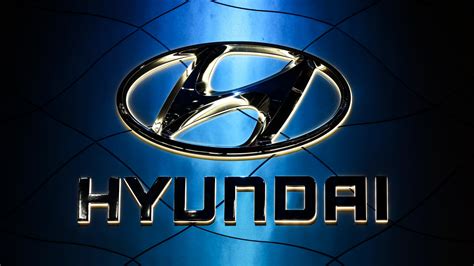 Hyundai Kia Fined 137 Million For Delaying Recalls Of Over 1 Million