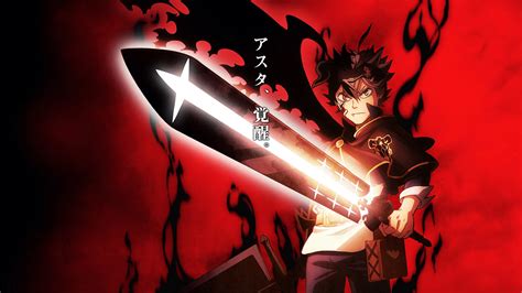 Is Black Clover Worth Watching Thepoptimes