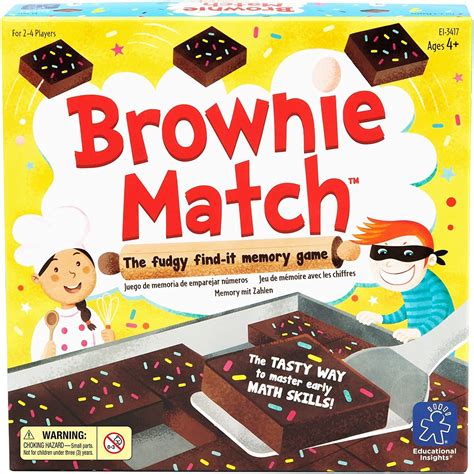 Best Board Games For Kids Updated 2020