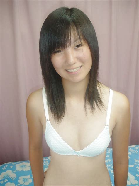 Japanese Girl Friend 257 20画像