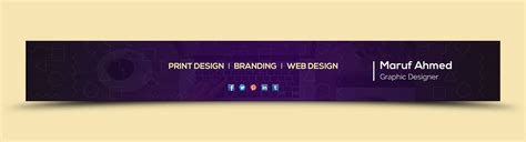 Behance Banner Image Behance