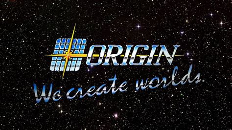 Frontier Origin Systems Pc Cancelled Pitch Unseen64