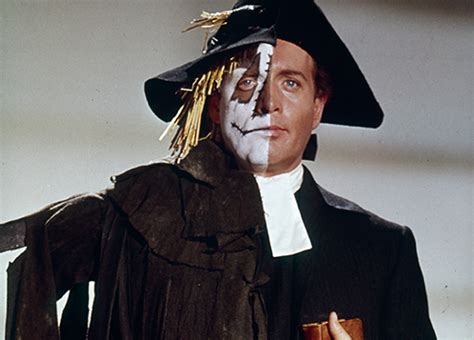 Jun 09, 2021 · the scarecrow of romney marsh (usa, 1963). SpyVibe: INTERVIEW: KAREN ROMANKO