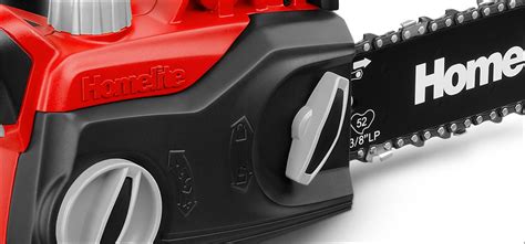 This is the newest place to search, delivering top results from across the web. 14" Electric Chainsaw (UT43103) - Homelite