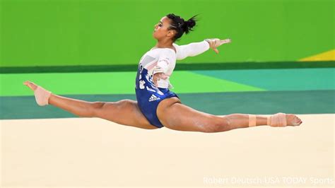 ellie downie undergoes ankle surgery out of 2017 world championships flogymnastics